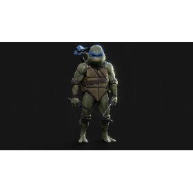 Cannabis Sativa Home Plant